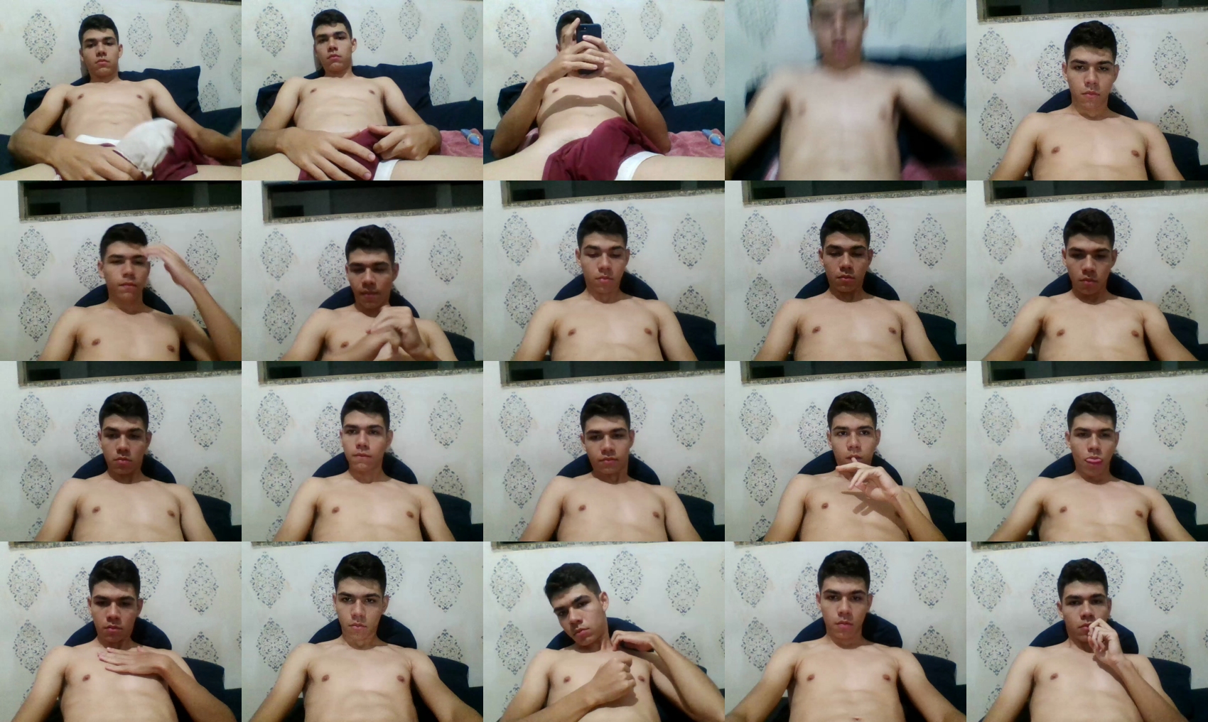 pahthor  24-05-2022